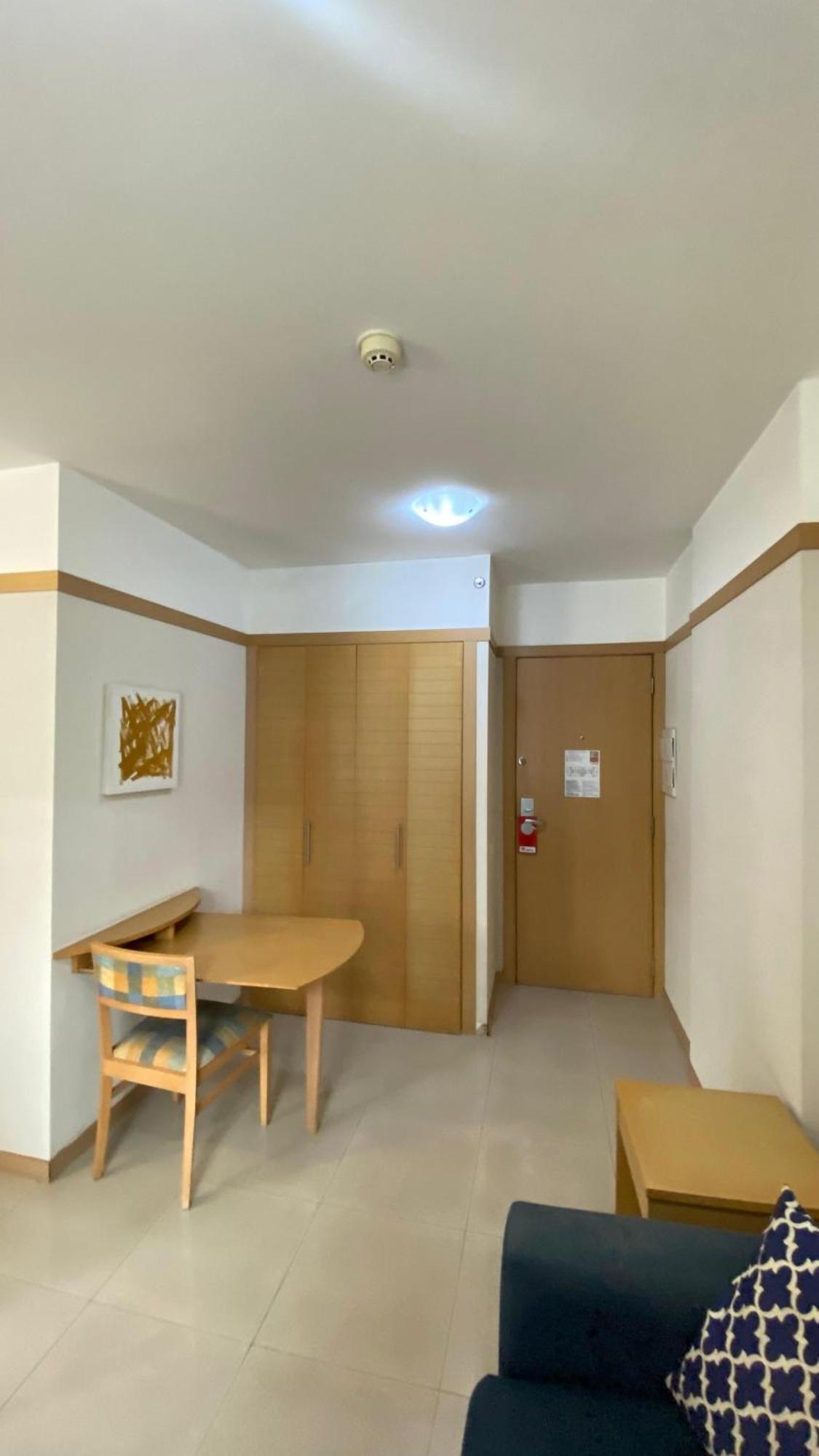 Add Flat Bela Cintra Aparthotel Sao Paulo Bagian luar foto
